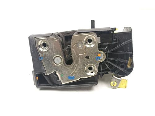 Rear left lock DACIA SANDERO II 1.5 Blue dCi 95 (B8JL) | BP21788999C100 