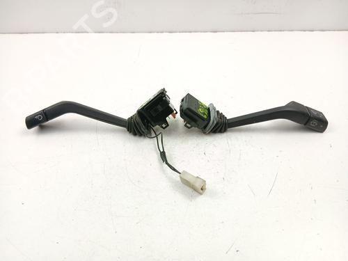 Steering column stalk MERCEDES-BENZ MB Van (W631) D (631.332, 631.342) | BP29979340I23 