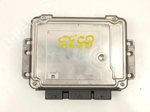 Electronic module CITROËN C3 I (FC_, FN_) 1.4 HDi | BP24372942M83 