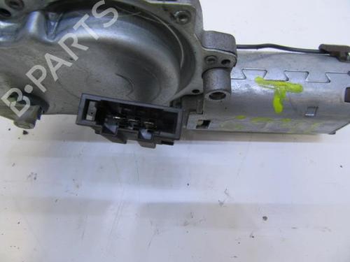 Rear wiper motor SEAT CORDOBA Vario (6K5)  | BP20120252M102 