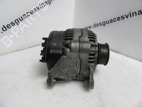 BP20118834M7 main image