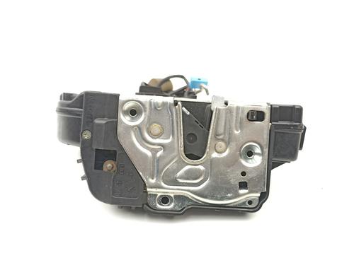 Rear right lock MERCEDES-BENZ C-CLASS T-Model (S203) C 220 CDI (203.208) | BP17523007C99 