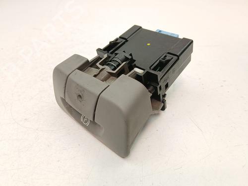 Used Switch RENAULT SCÉNIC II (JM0/1_) 1.9 dCi (JM0G, JM12, JM1G, JM2C) (120 hp) 27547990