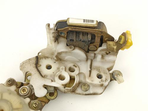 Front right lock NISSAN TERRANO II (R20)  | BP13299577C97 