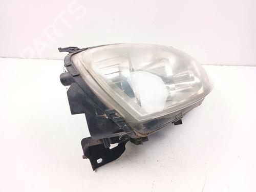 Right headlight OPEL CORSA C (X01) 1.3 CDTI (F08, F68) | BP31074282C29 