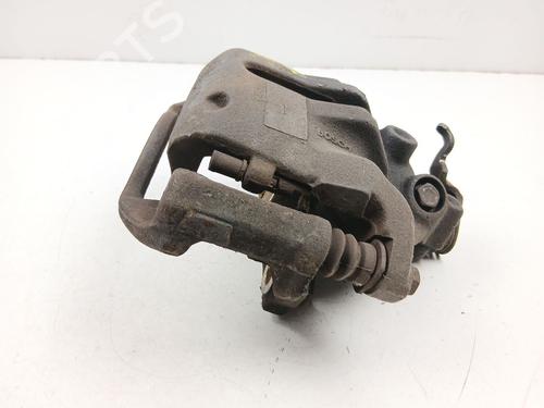Høyre bremsekaliper foran CITROËN C5 II (RC_) 1.6 HDi (RC8HZB) | BP30044233M104 