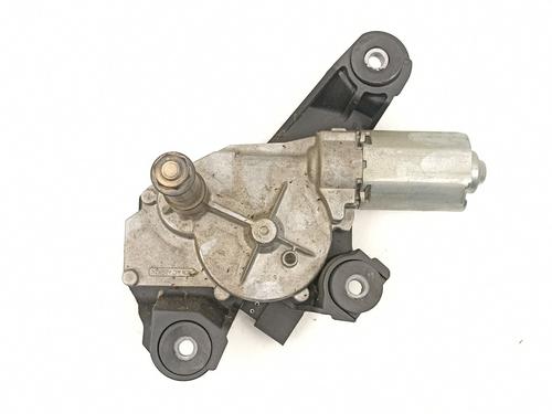 Rear wiper motor RENAULT MEGANE III Hatchback (BZ0/1_, B3_) 1.5 dCi (BZ09, BZ0D, BZ1W, BZ29, BZ14) | BP16766494M102 