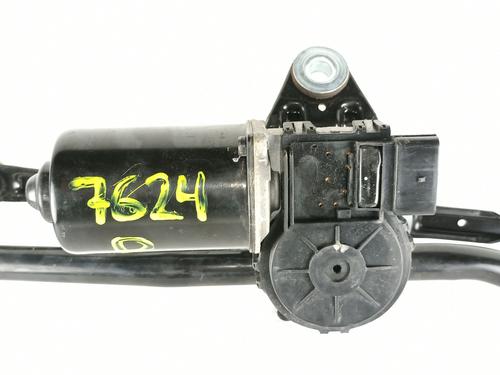 Front wiper motor KIA CEE'D Hatchback (ED) 1.6 CRDi 115 | BP10957228M29 