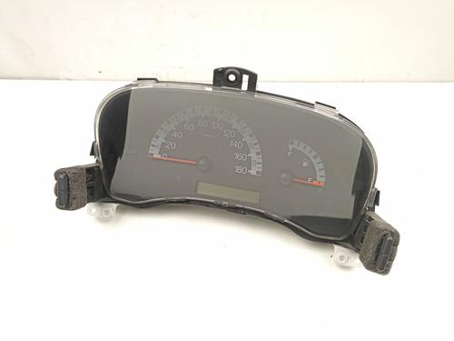 Used Instrument cluster FIAT PUNTO (188_) 1.2 60 (188.030, .050, .130, .150, .230, .250) (60 hp) 16934578