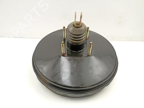 Servo brake FORD FOCUS I (DAW, DBW) 2.0 16V | BP18148176M42 