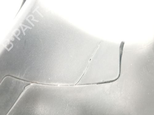 Left mirror SEAT LEON (1M1) 1.9 TDI | BP24641164C26 