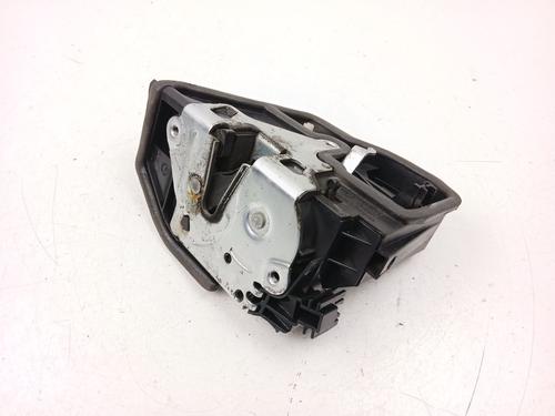 Venstre bagtil lås Venstre bagtil lås MINI MINI COUNTRYMAN (R60) Cooper SD (143 hp) 33266556 33266556