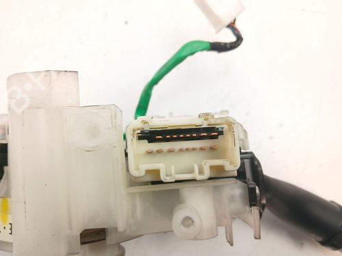 Steering column stalk MAZDA CX-7 (ER) 2.2 MZR-CD AWD (ER10A) | BP33462952I23 - Image 9