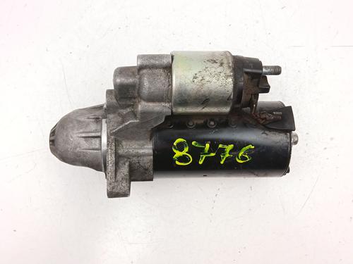Starter BMW 3 (E90) 320 d | BP29401273M8