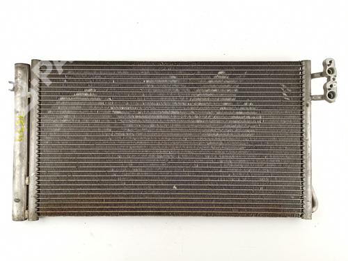 AC-Kondensator BMW 3 (E90) 320 d (177 hp) 10698302