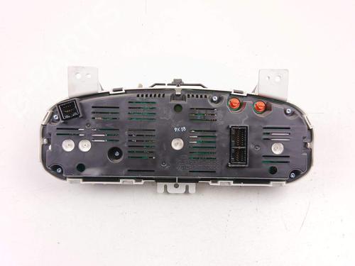 Instrument cluster KIA CEE'D Hatchback (ED) 1.4 CVVT | BP29924928C47  - Image 7