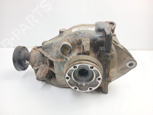 Rear differential BMW 3 (E46) 320 d | BP34371182M24  - Image 6