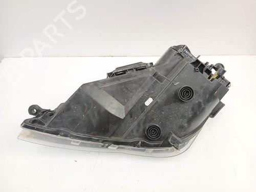 Right headlight SEAT LEON (5F1) 1.0 TSI | BP38592403C29 - Image 7