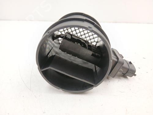 Mass air flow sensor FIAT FREEMONT (345_) 2.0 JTD | BP36295295M95  - Image 6