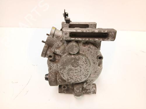 AC compressor KIA CEE'D (JD) 1.4 CRDi 90 | BP38020750M34 - Image 5