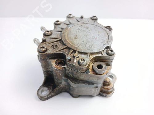 Vacuum pump DODGE CALIBER 2.0 CRD | BP40046562M80 - Image 3