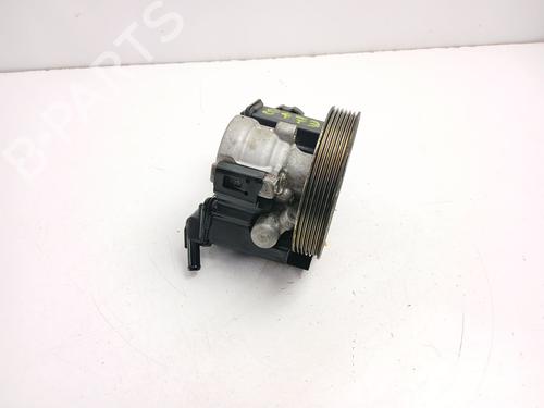 Used Steering pump Steering pump 33818771 33818771