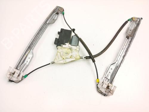 front-left-window-mechanism-citroen-c5-i-dc_-2001-2002-2003-2004-2005-36295285 main image