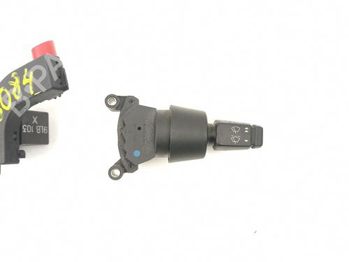 Steering column stalk FORD ESCORT IV (GAF, AWF, ABFT)  | BP16157494I23 
