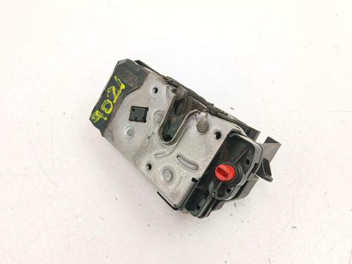 rear-left-lock-opel-astra-h-a04-2004-2005-2006-2007-2008-2009-2010-2011-2012-2013-2014-36050387 main image