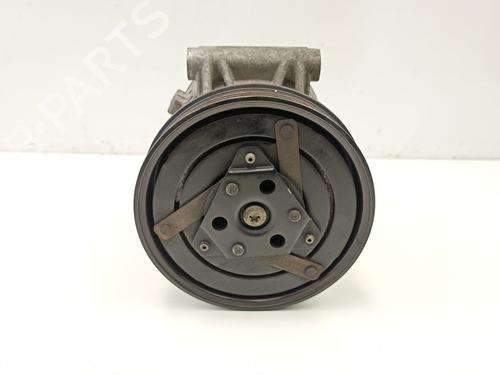 AC compressor RENAULT MEGANE II (BM0/1_, CM0/1_) 1.5 dCi (BM02, BM13, BM2A, CM02, CM13) | BP13577269M34 