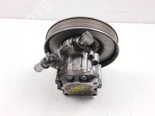 Steering pump AUDI A6 C5 (4B2, 4B4) 2.4 | BP30097918M99