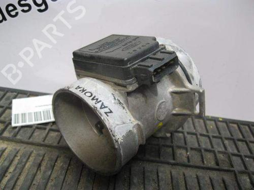 Used Mass air flow sensor Mass air flow sensor 20663104 20663104