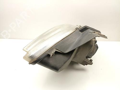 Right headlight CITROËN XSARA (N1) 1.9 TD | BP19903128C29 