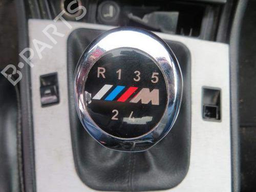 AC compressor BMW 3 Compact (E46) 320 td | BP9815237M34 - Image 11