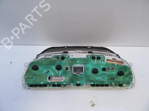 Instrument cluster DAEWOO REZZO (U100)  | BP20120269C47 