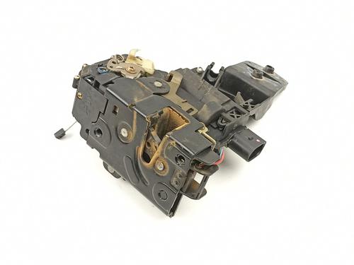 Venstre fortil lås VW PASSAT B5 (3B2) 1.9 TDI (115 hp) 15097571