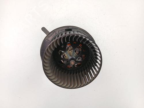 Heater blower motor SKODA SUPERB II (3T4) 1.9 TDI | BP27618514M62 