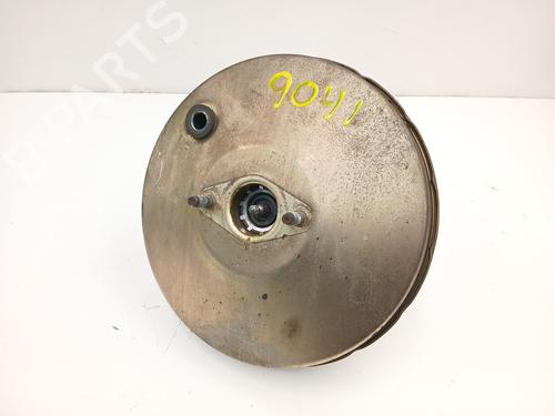 Used Servo brake Servo brake 37175648 37175648