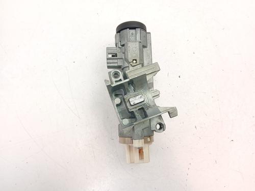 Ignition barrel MAZDA CX-7 (ER) 2.2 MZR-CD AWD (ER10A) | BP33463504M48 - Image 7