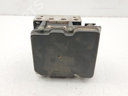 Pompa ABS VW CRAFTER 30-35 Bus (2E_) 2.5 TDI | BP30458989M43