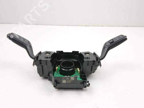 Devioluci FORD FOCUS IV Turnier (HP) 1.0 EcoBoost mHEV | BP29422987I23 - Image 3