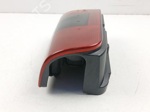 Højre baglygte PEUGEOT PARTNER Platform/Chassis (5_, G_) 1.9 D | BP30296005C35 