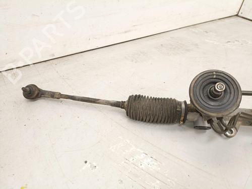 Steering rack KIA PICANTO I (SA) 1.0 | BP25756541M22 - Image 3