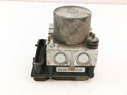 ABS pump KIA CEE'D SW (ED) 1.6 CRDi 115 | BP29509646M43 