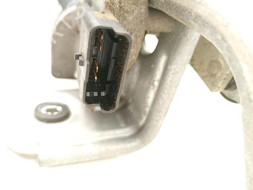 Front wiper motor FIAT SCUDO Bus (270_, 272_)  | BP18301942M29 