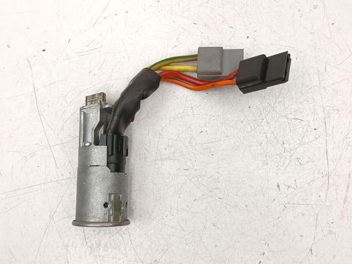 Ignition barrel RENAULT 19 I Chamade (L53_)  | BP27597006M48 