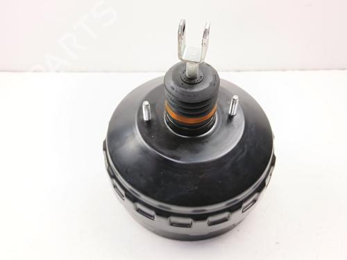 Servo brake BMW 3 (E90) 320 d | BP32343177M42 