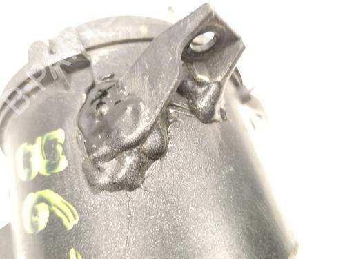 Right front fog light SEAT IBIZA III (6L1) 1.4 16V | BP24935719C31 