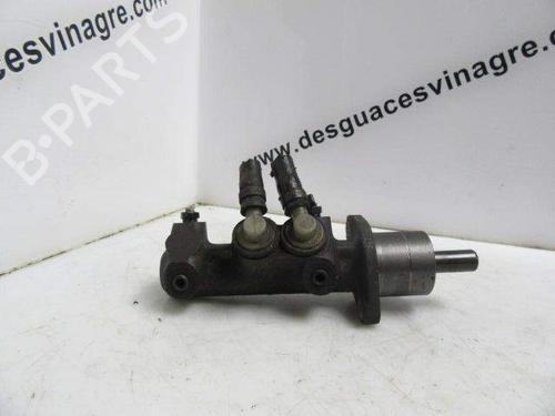 Hovedbremsecylinder Hovedbremsecylinder LANCIA DELTA II (836_) [1993-1999] 37441210 37441210