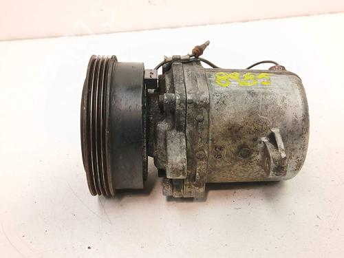 AC compressor BMW 3 Compact (E36) 318 tds | BP34522836M34 - Image 7